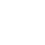 ConnectTee Logo