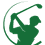 ConnectTee Logo